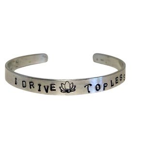 Convertible Lovers Bracelet !